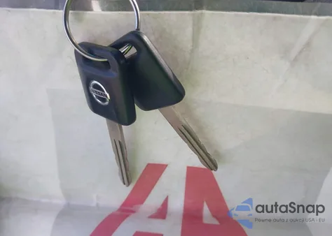 2005 Nissan Titan Xe z USA, uszkodzony, nr VIN 1N6BA06A35N560656